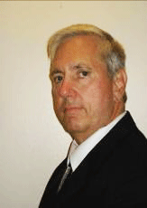 Timothy L. Grifftih